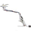 Spectra Premium Industries Inc SP381H Fuel Pump and Sender Assembly