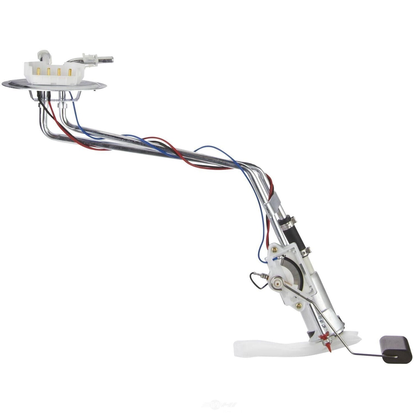 Spectra Premium Industries Inc SP381H Fuel Pump and Sender Assembly