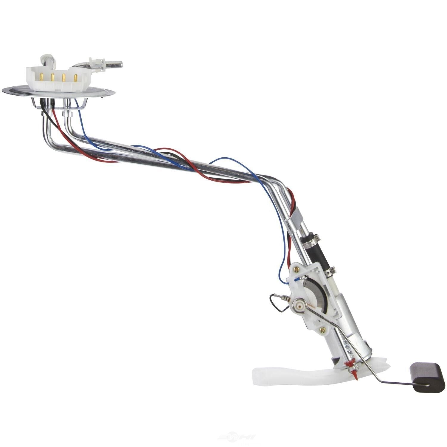 Spectra Premium Industries Inc SP381H Fuel Pump and Sender Assembly