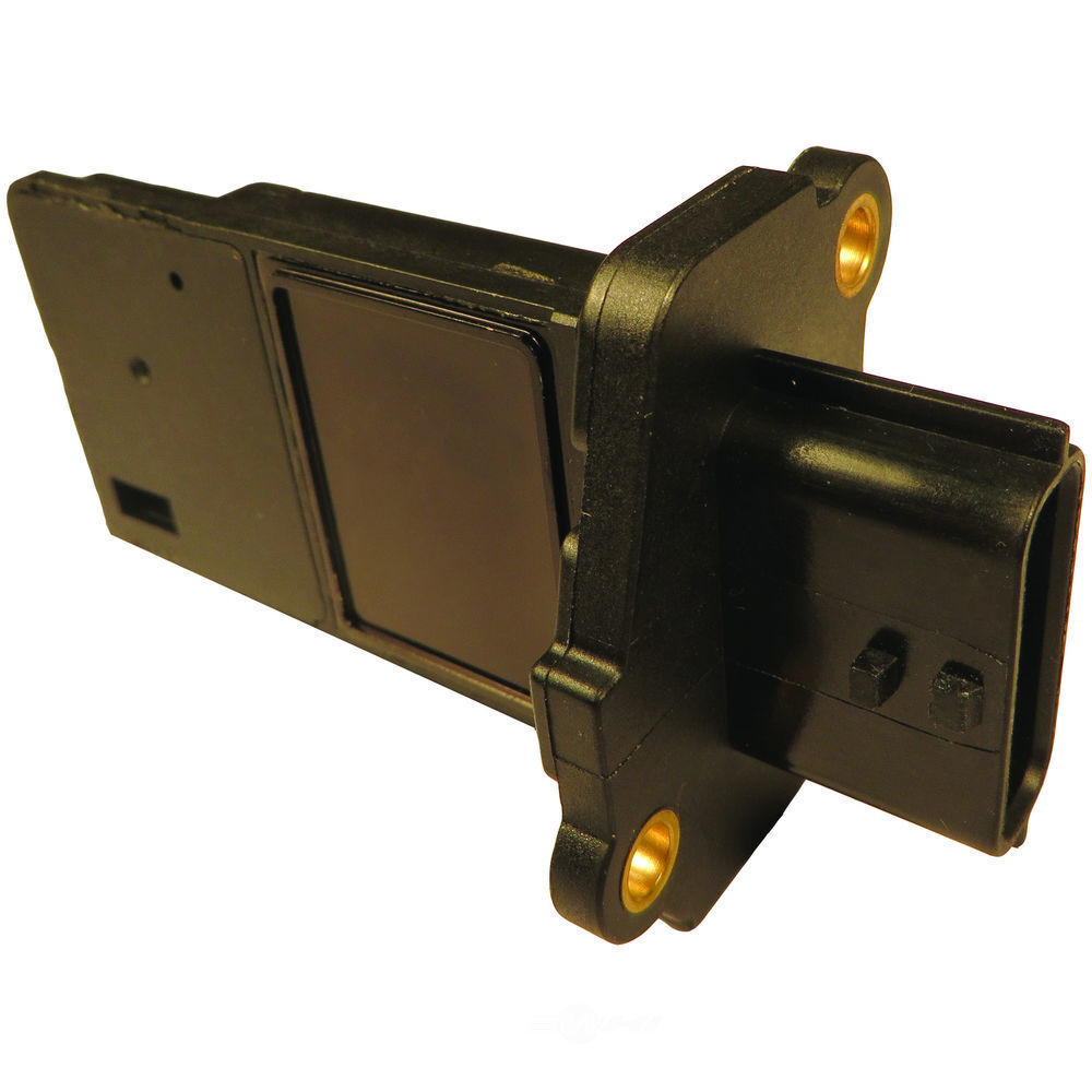 NGK MG0007 Mass Air Flow Sensor