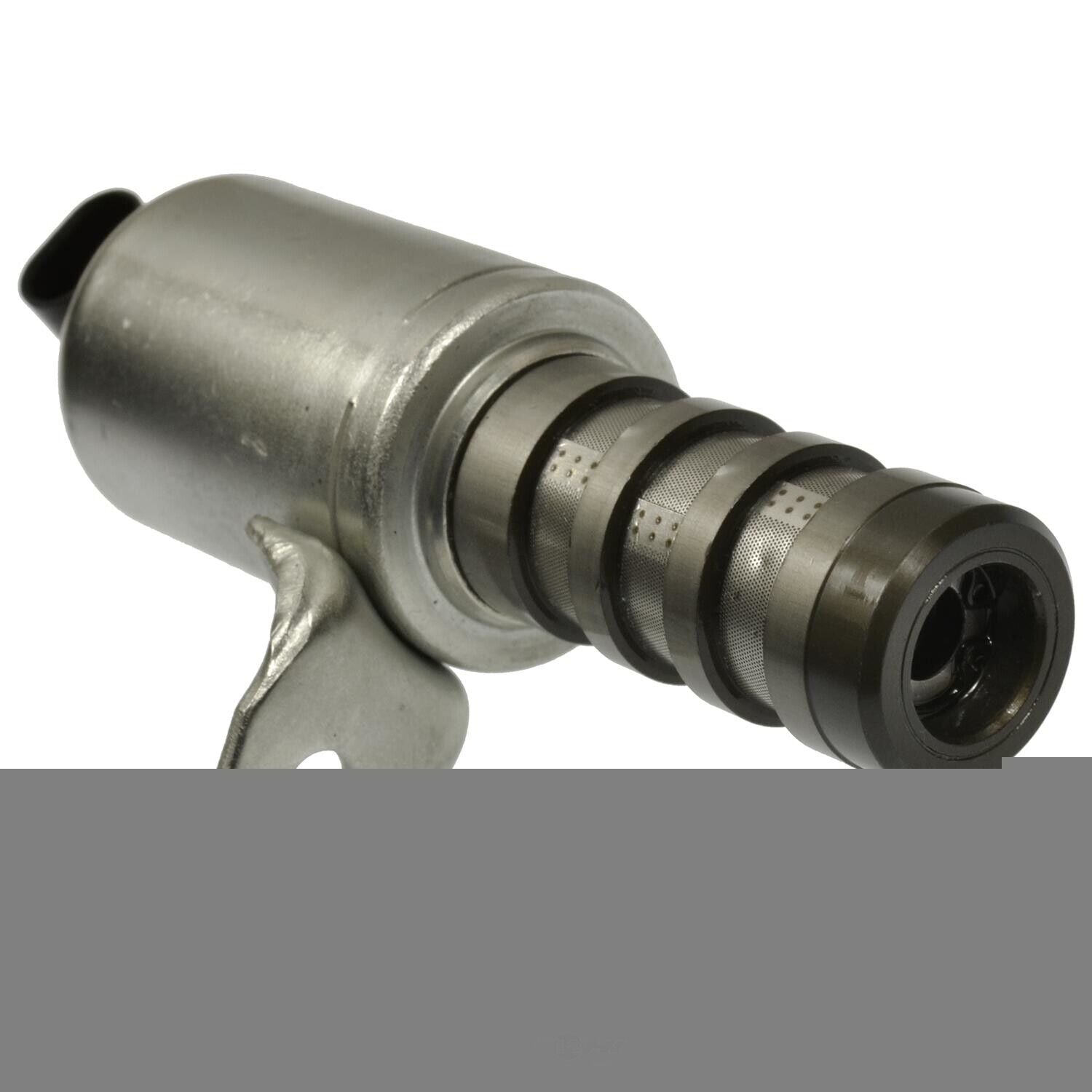 BWD VV1104 Engine Variable Valve Timing (VVT) Solenoid