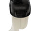 Dorman 603-973 Engine Coolant Reservoir