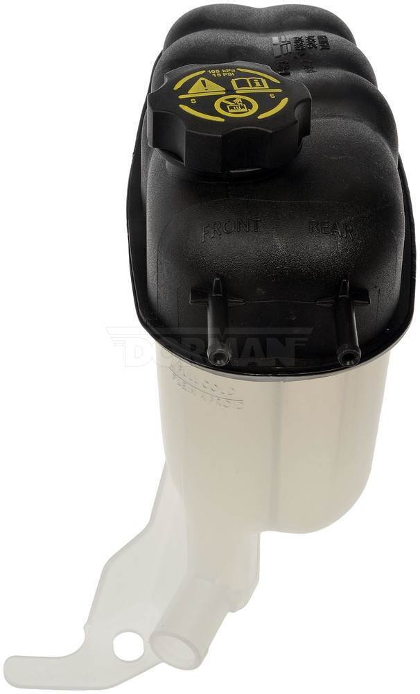 Dorman 603-973 Engine Coolant Reservoir