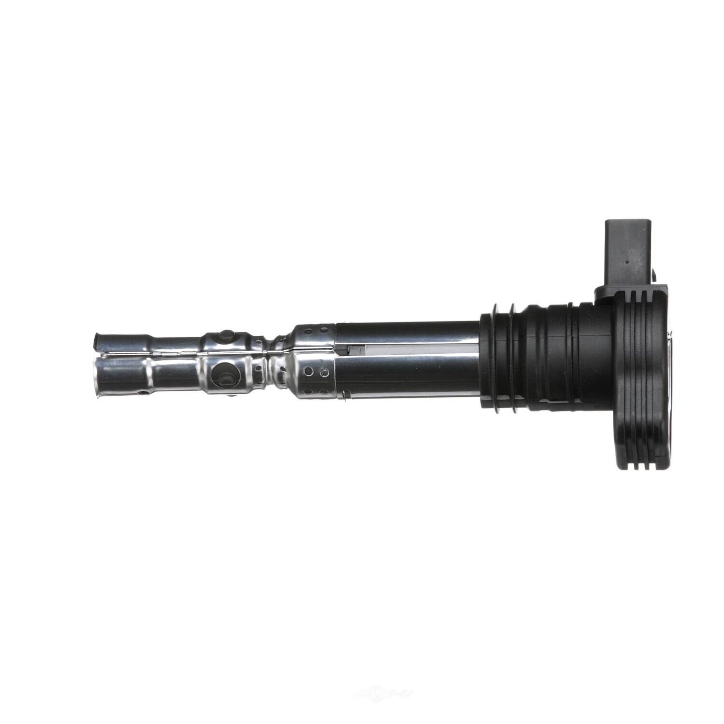 BWD E891 Ignition Coil