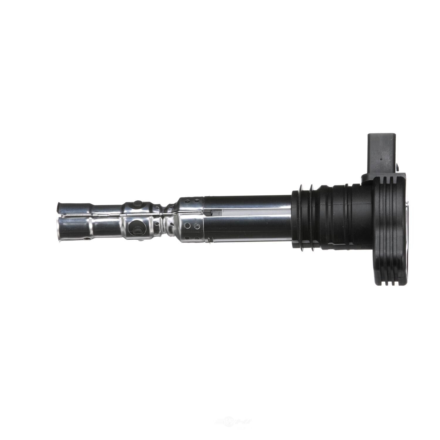 BWD E891 Ignition Coil