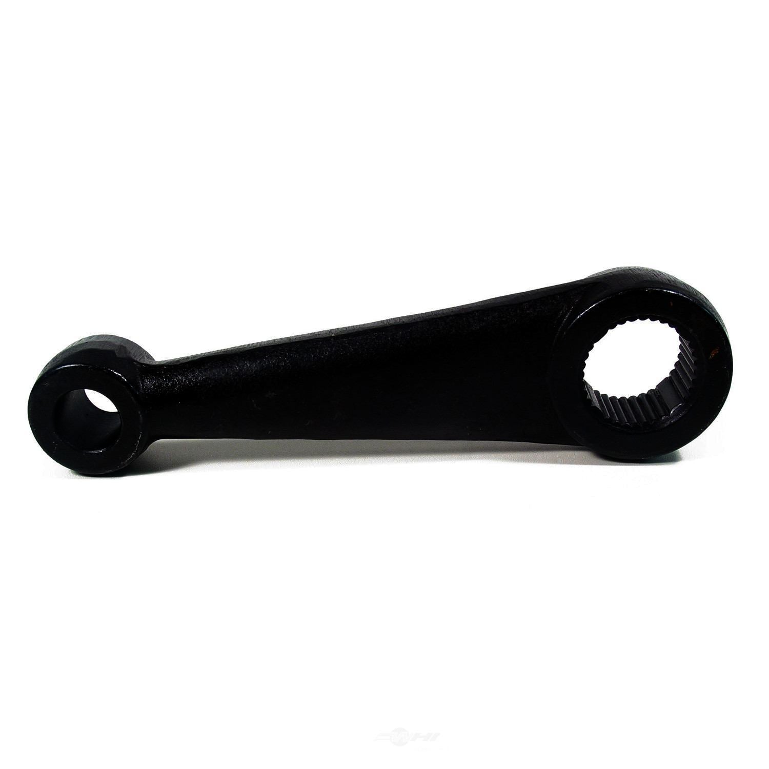 ACDelco Advantage MK8755 Steering Pitman Arm
