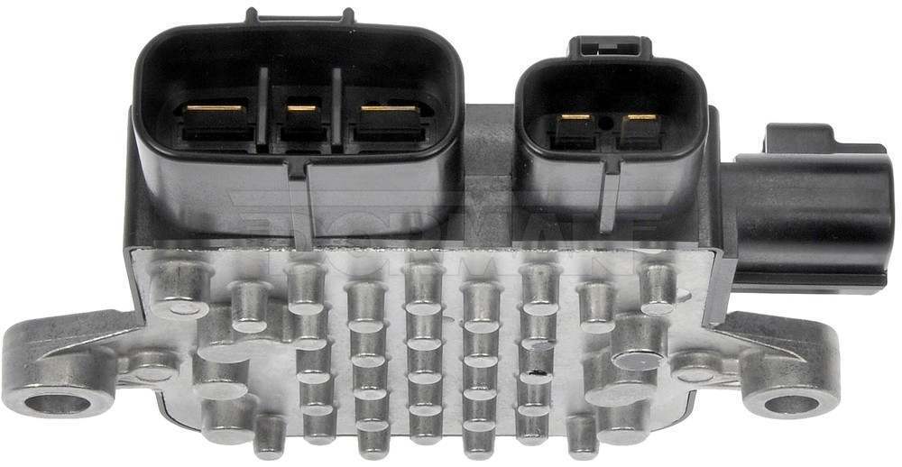 Dorman 902-428 Engine Cooling Fan Module