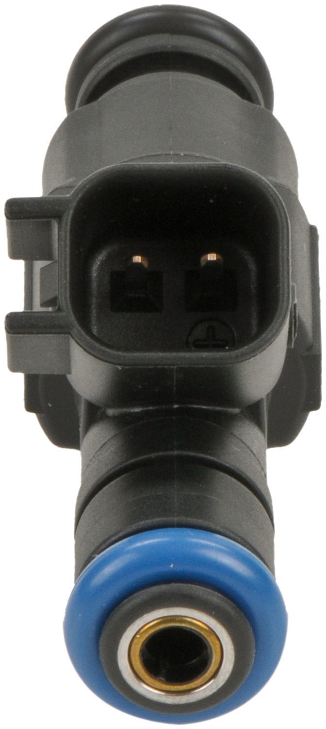 Bosch 62243 Fuel Injector