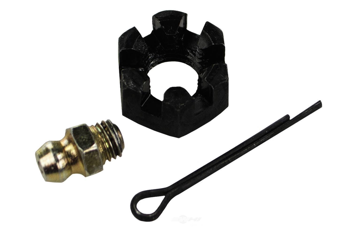 ACDelco Advantage MS60653 Steering Tie Rod End