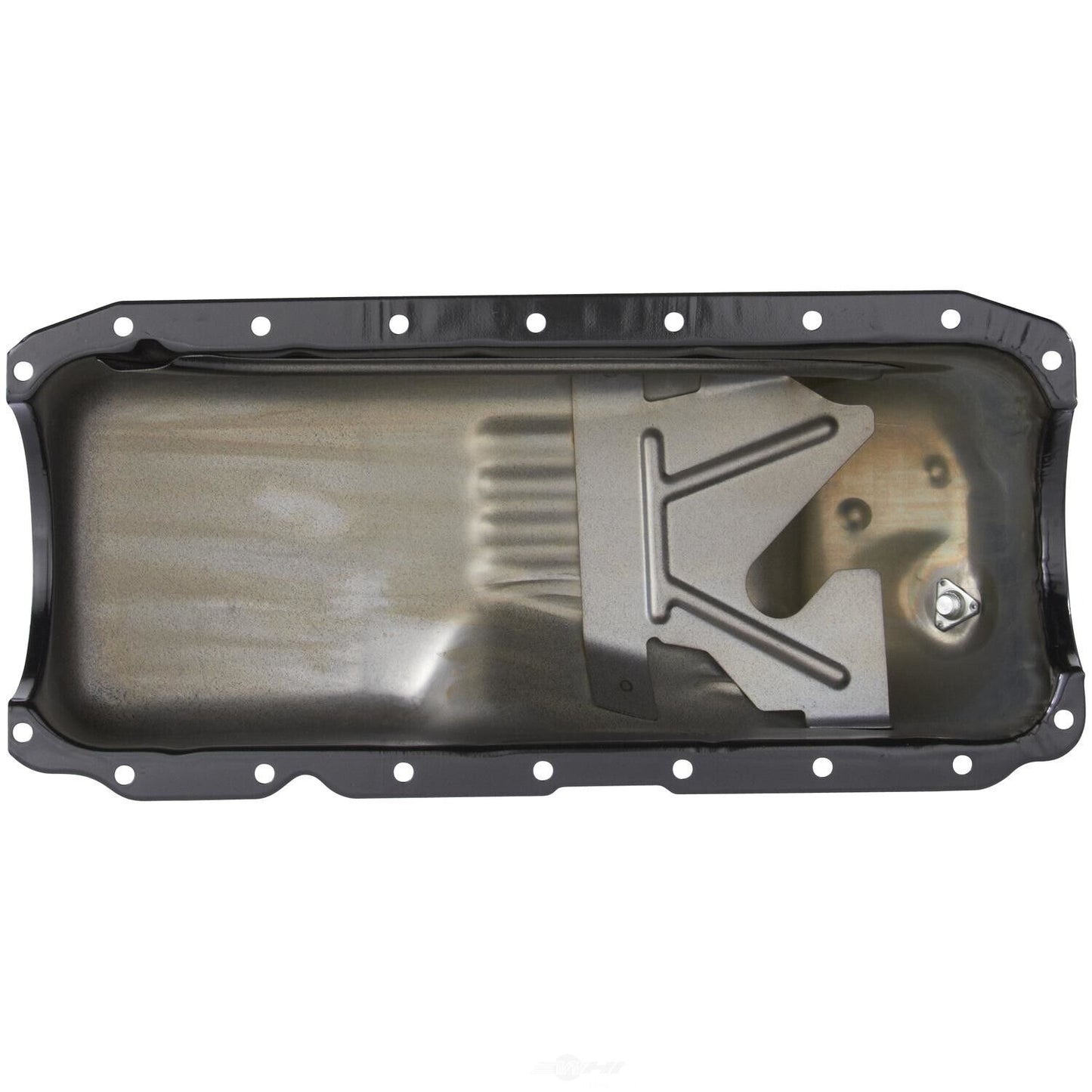 Spectra Premium Industries Inc CRP25A Engine Oil Pan