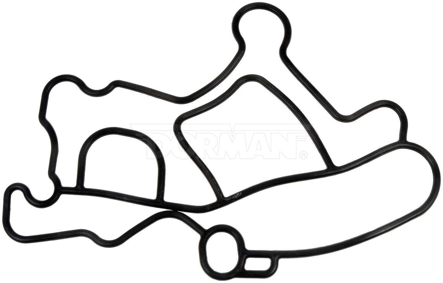Dorman 904-940 Engine Oil Cooler Gasket Set