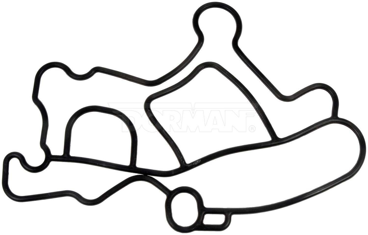 Dorman 904-940 Engine Oil Cooler Gasket Set
