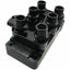 Hitachi IGC0106 Ignition Coil