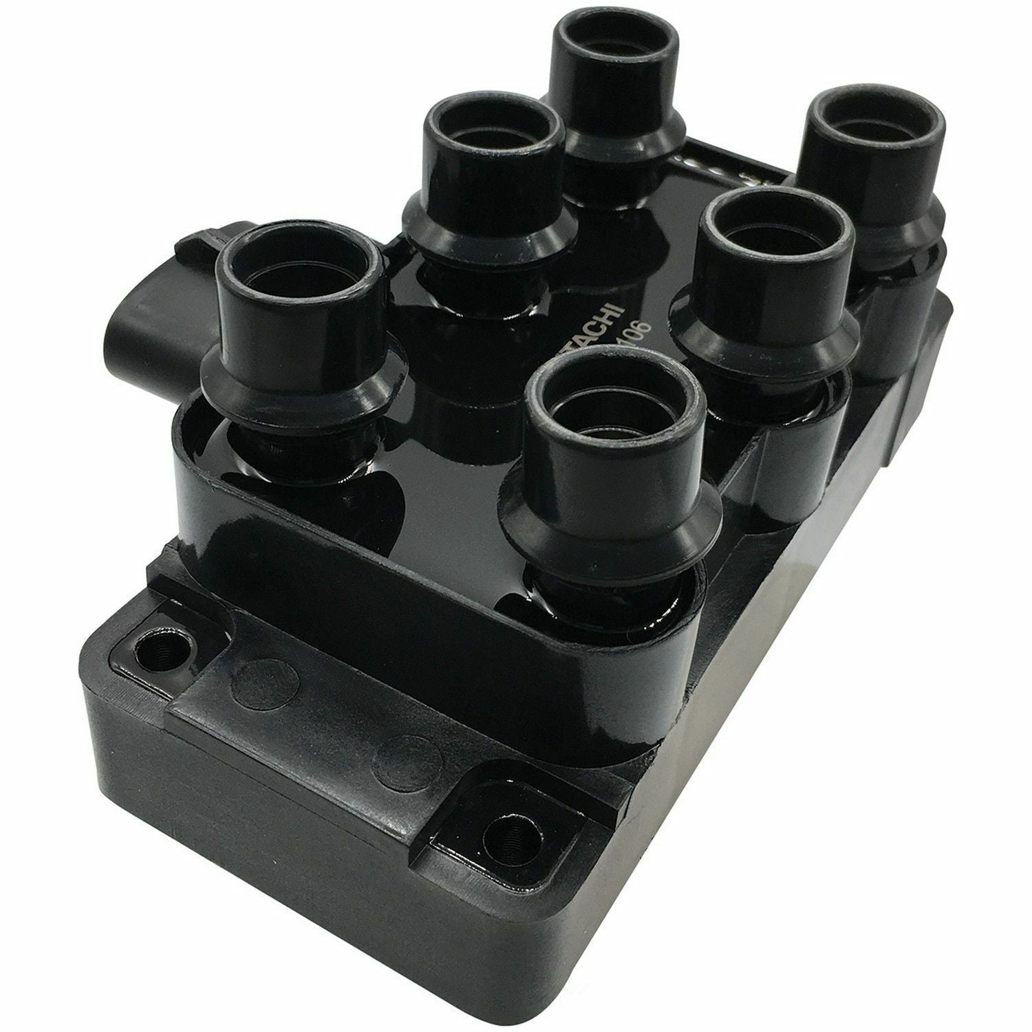 Hitachi IGC0106 Ignition Coil