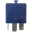 BWD R6488 Accessory Power Relay
