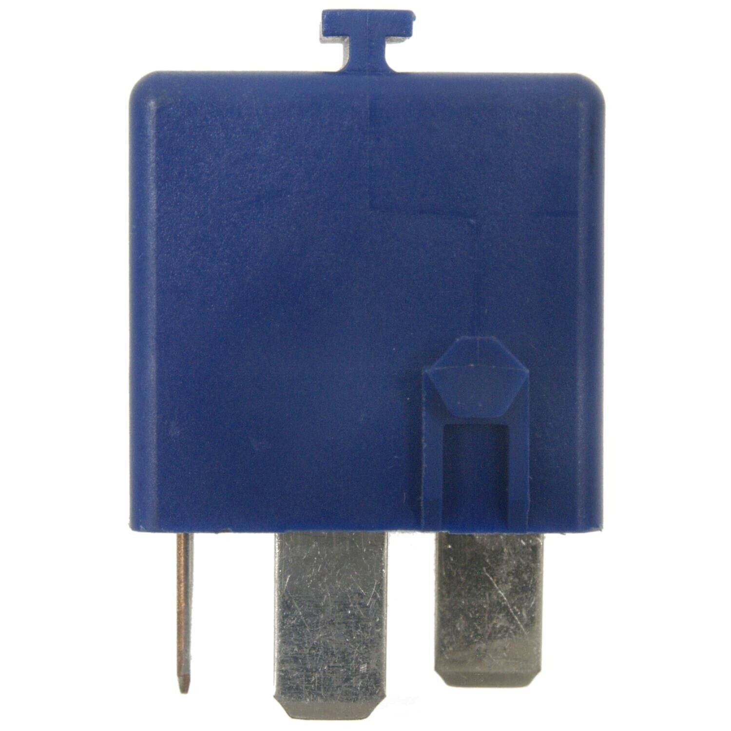 BWD R6488 Accessory Power Relay