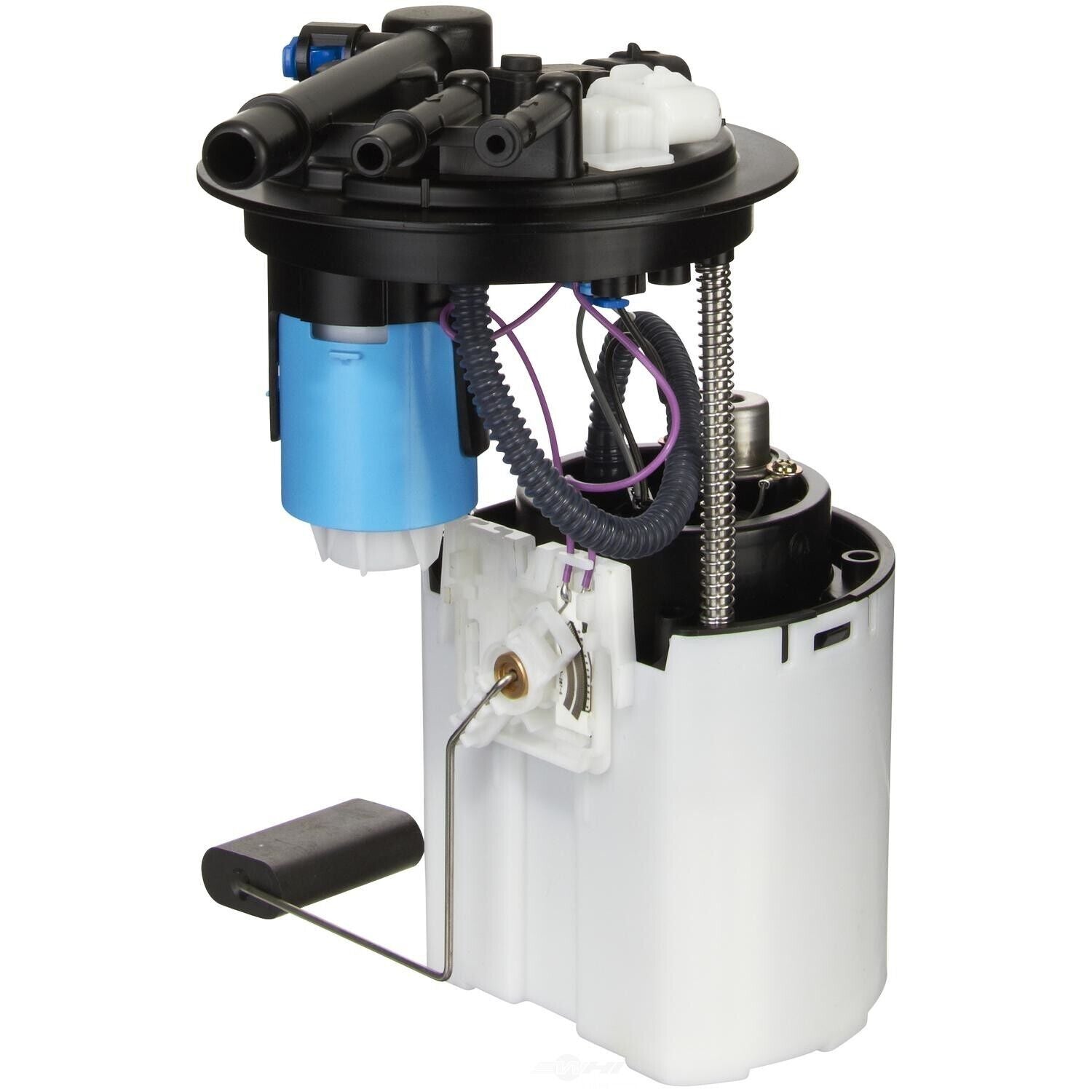 Spectra Premium Industries Inc SP6014M Fuel Pump Module Assembly