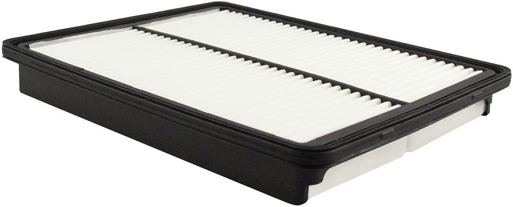 Baldwin PA4481 Air Filter