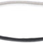 Bosch 17000 Oxygen Sensor