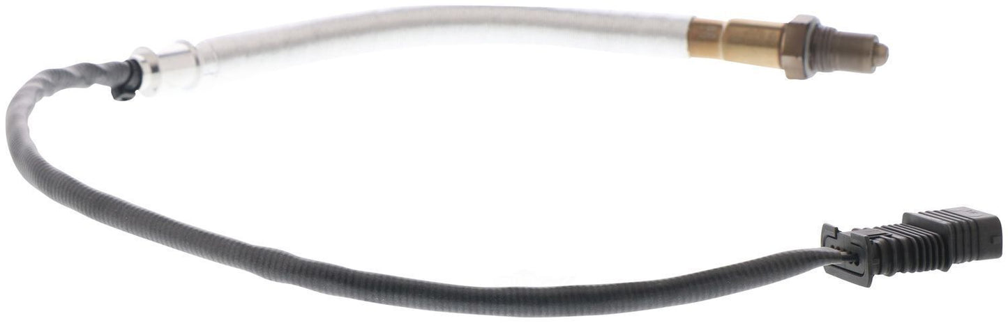 Bosch 17000 Oxygen Sensor