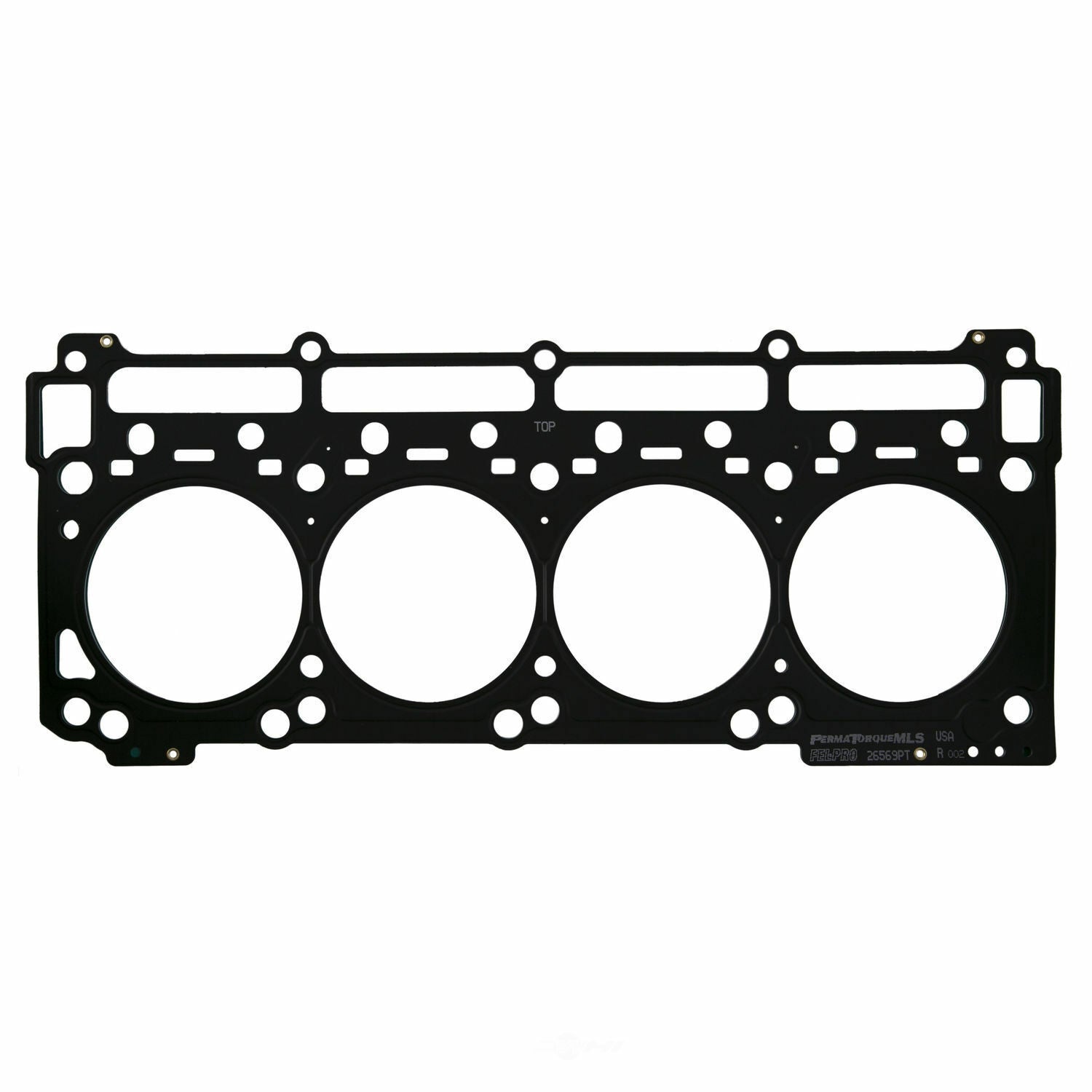 Fel-Pro 26569 PT Engine Cylinder Head Gasket