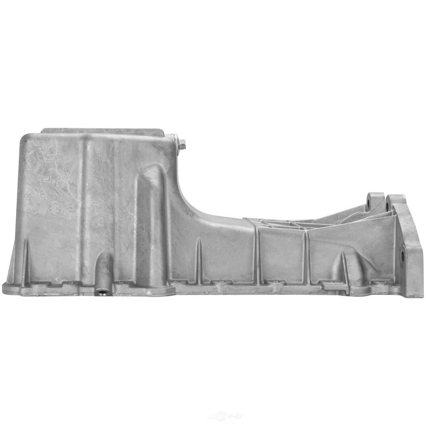 Spectra Premium Industries Inc CRP74A Engine Oil Pan