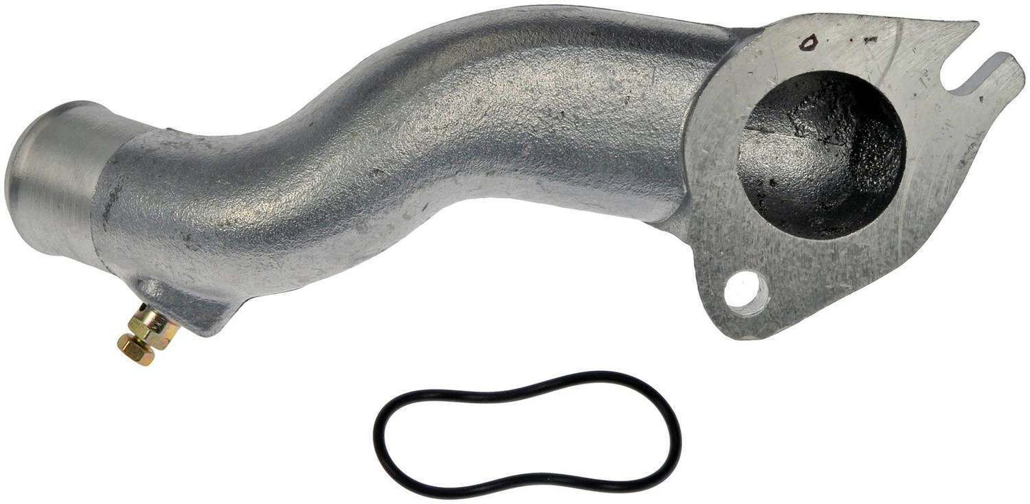 Dorman 902-2004 Engine Coolant Thermostat Housing