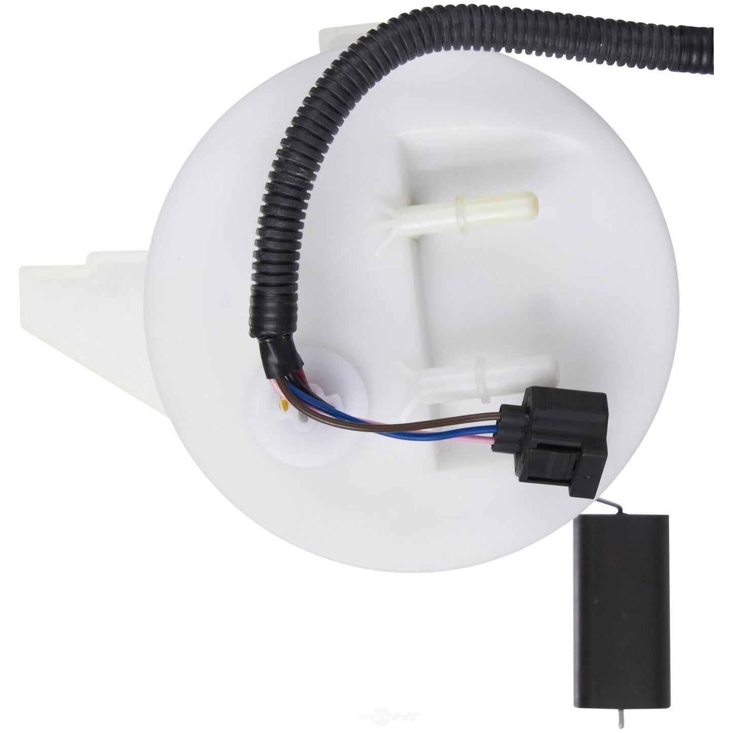 Spectra Premium Industries Inc SP2334M Fuel Pump Module Assembly