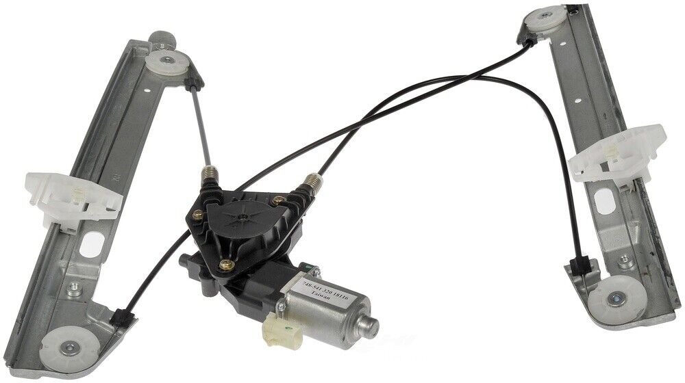Dorman 748-541 Power Window Motor and Regulator Assembly