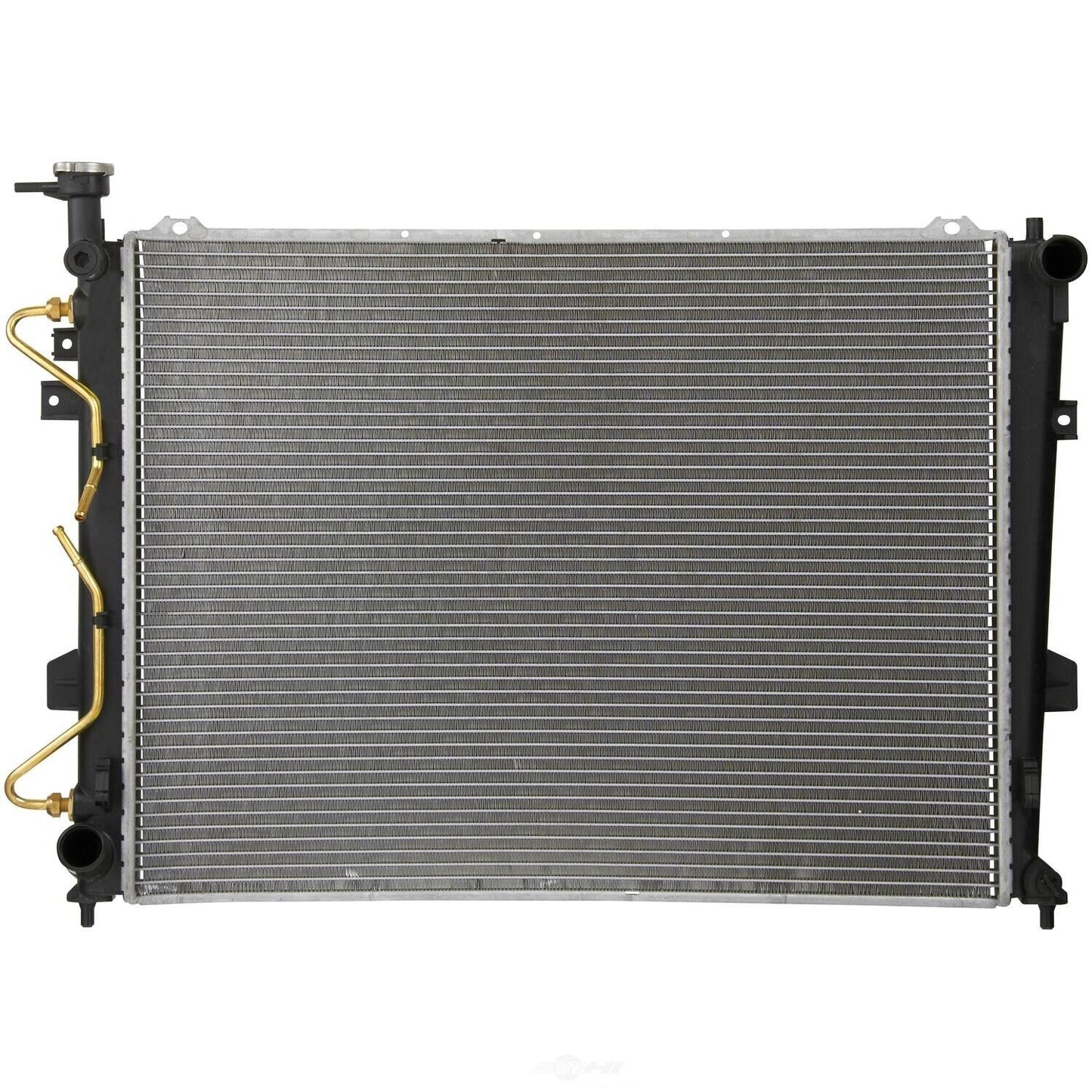 Spectra Premium Industries Inc CU2961 Radiator