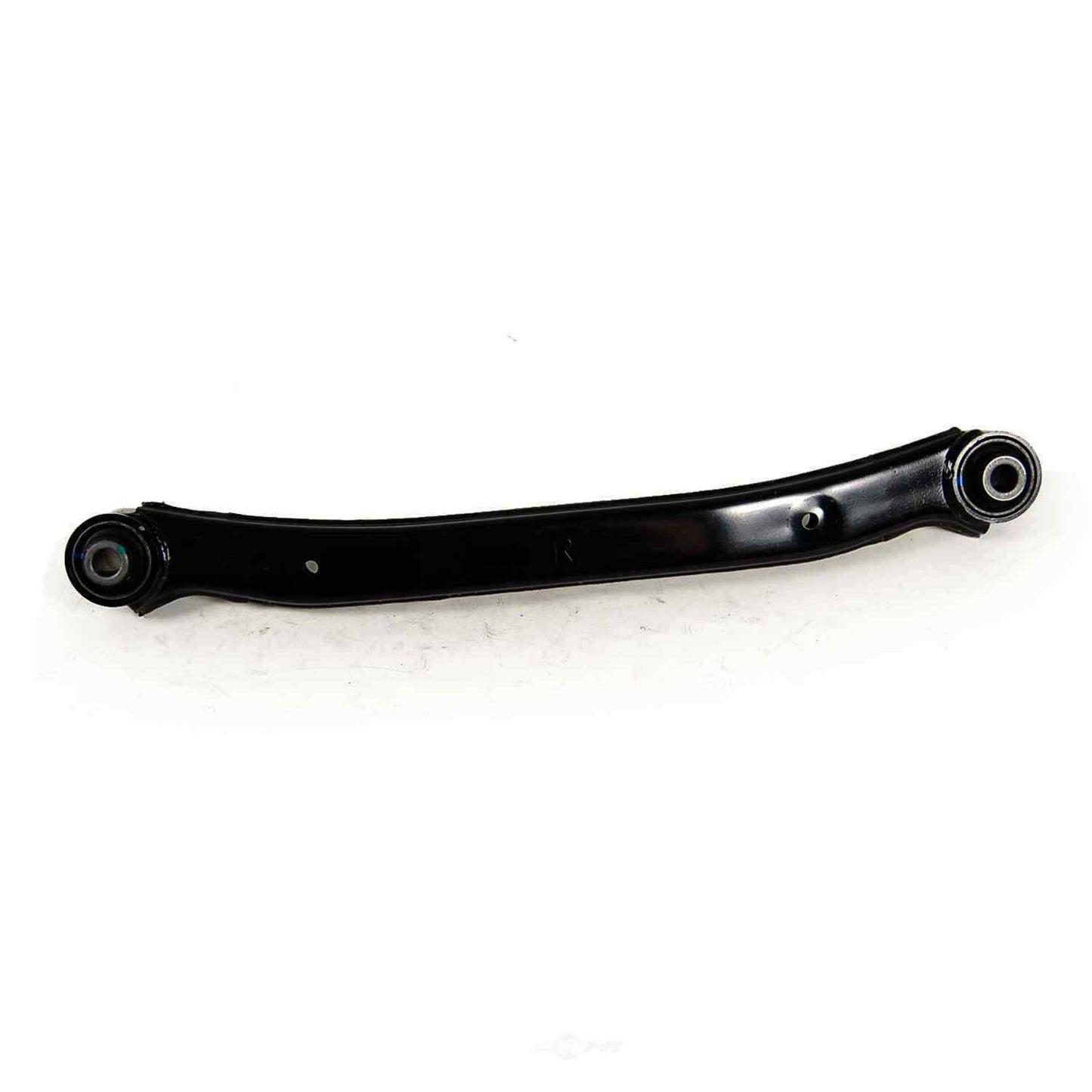 ACDelco Advantage MS90165 Suspension Control Arm