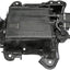 Dorman 911-654 Vapor Canister