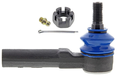 ACDelco Advantage MES80761 Steering Tie Rod End