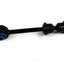 ACDelco Advantage MS40804 Suspension Stabilizer Bar Link Kit