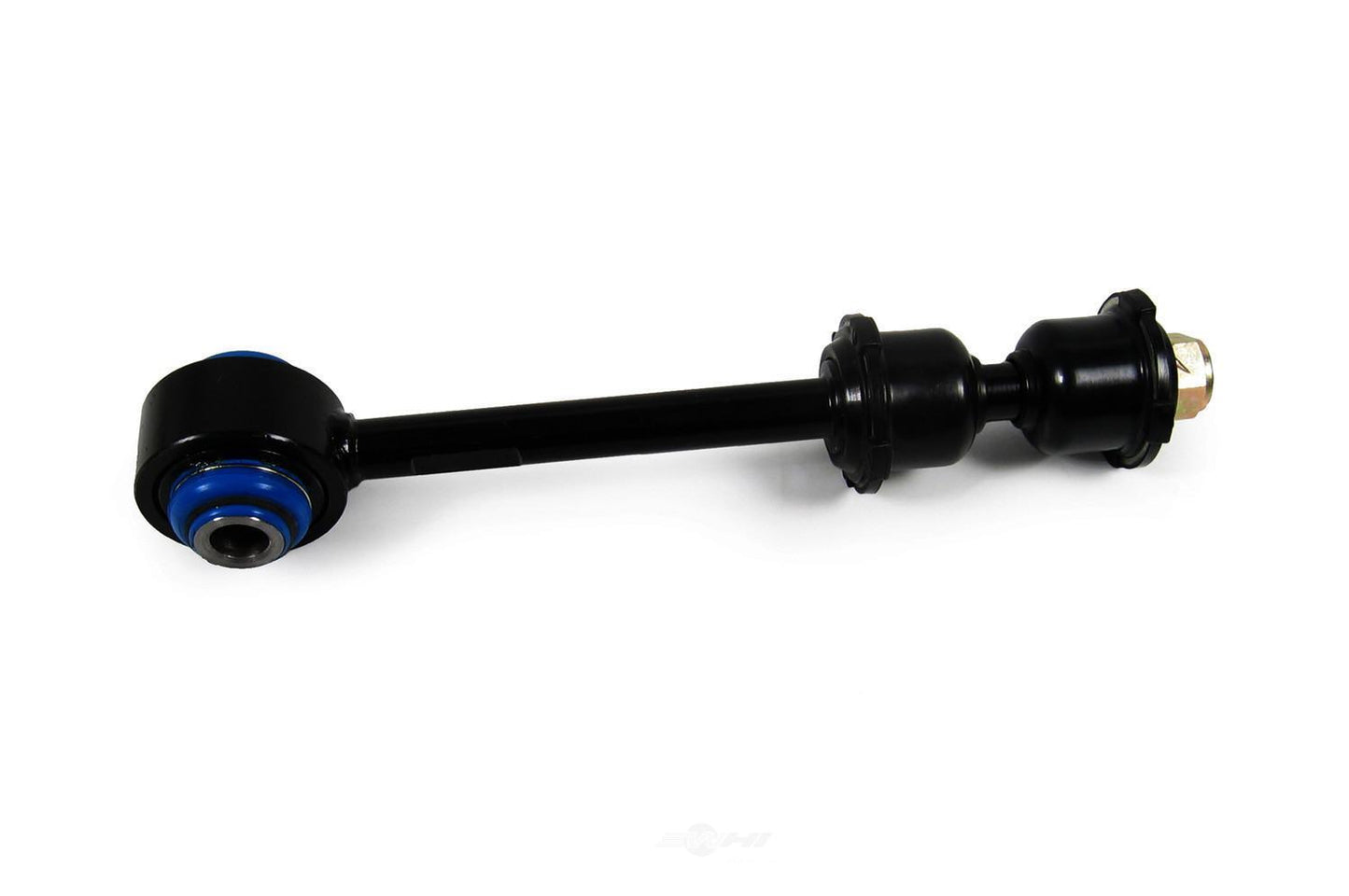 ACDelco Advantage MS40804 Suspension Stabilizer Bar Link Kit