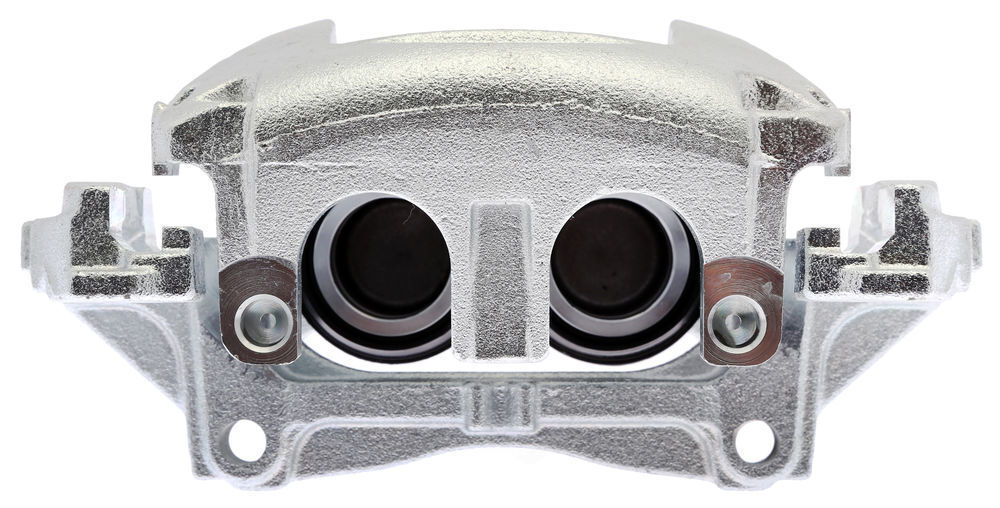 ACDelco Professional Durastop 18FR12983DN Disc Brake Caliper