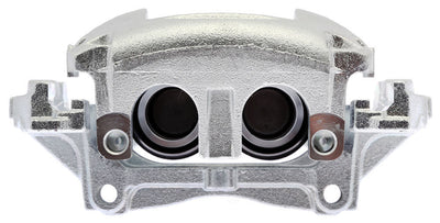 ACDelco Professional Durastop 18FR12983DN Disc Brake Caliper