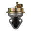 Spectra Premium Industries Inc SP1127MP Mechanical Fuel Pump