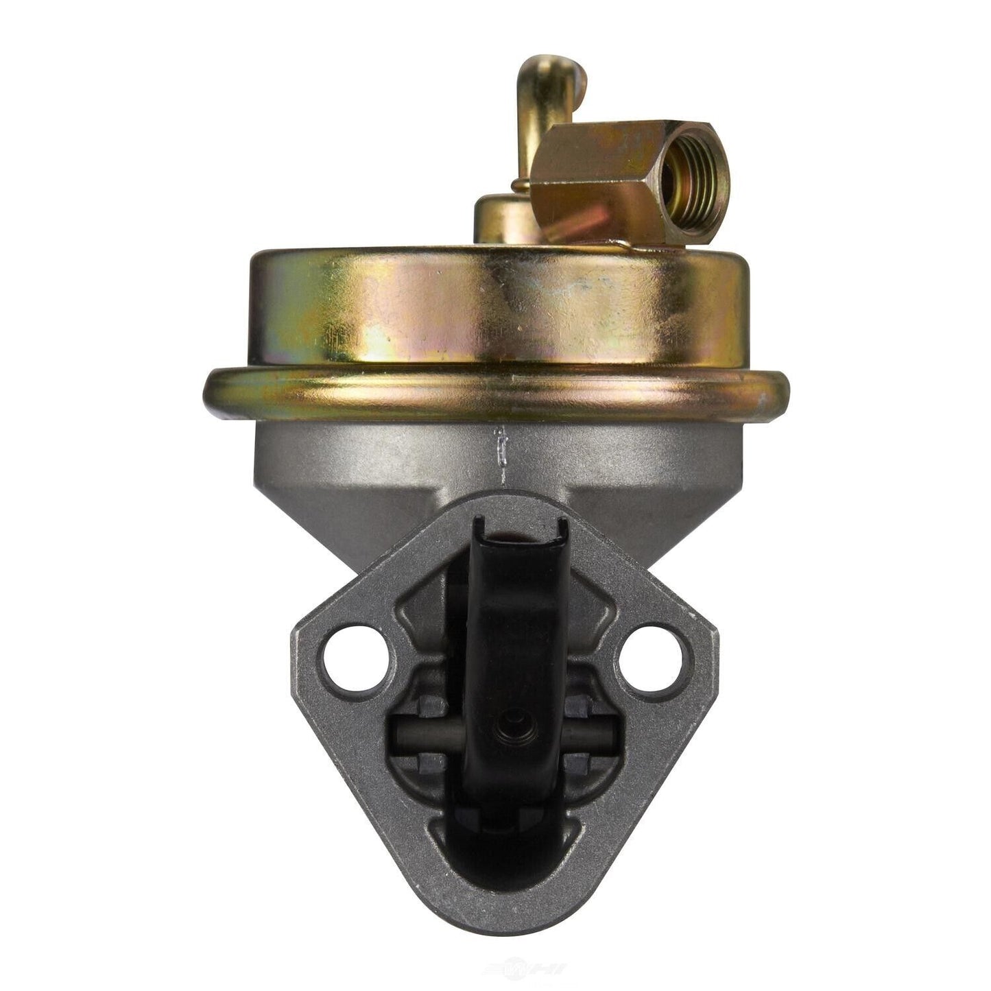 Spectra Premium Industries Inc SP1127MP Mechanical Fuel Pump