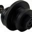 ACDelco Advantage MS25515 Suspension Ball Joint