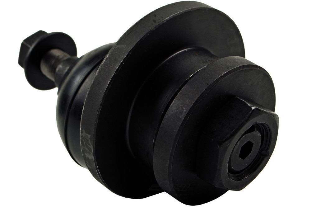 ACDelco Advantage MS25515 Suspension Ball Joint