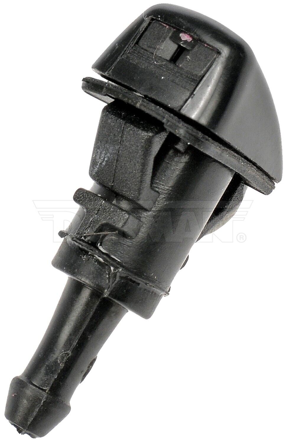 Dorman 58146 Windshield Washer Nozzle