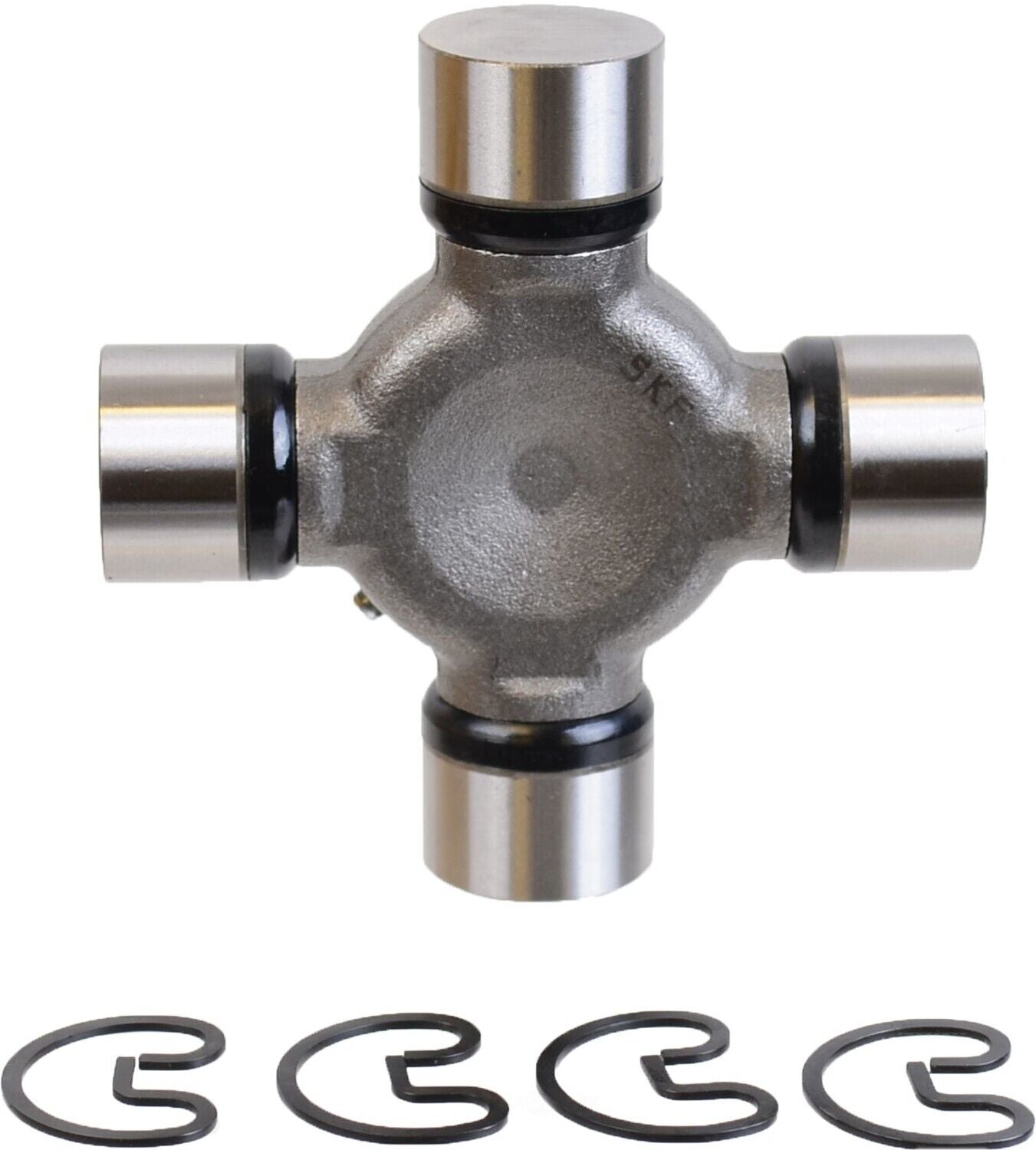 SKF UJ358 Universal Joint