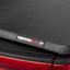 EXTANG 92458 Tonneau Cover