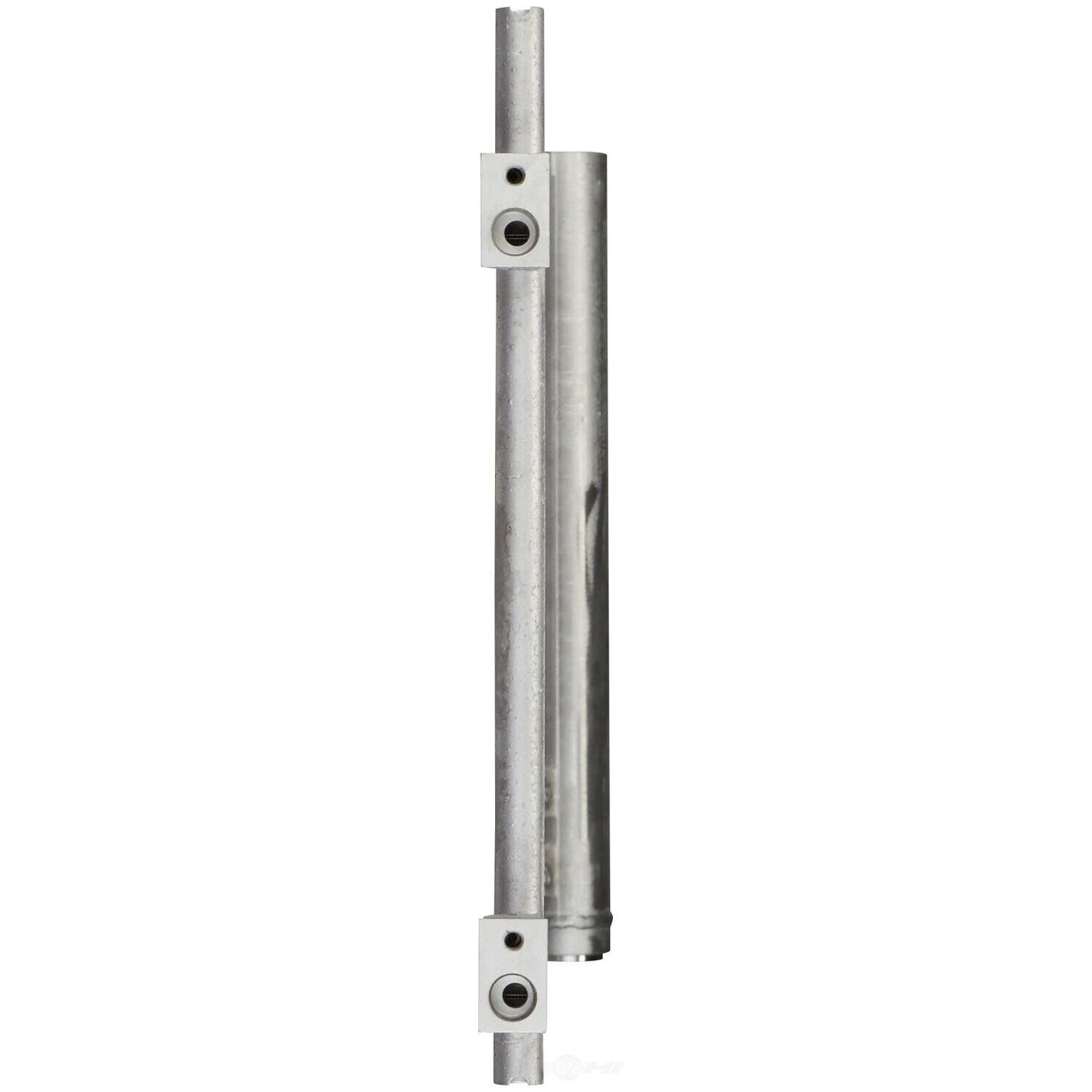 Spectra Premium Industries Inc 7-3989 A/C Condenser