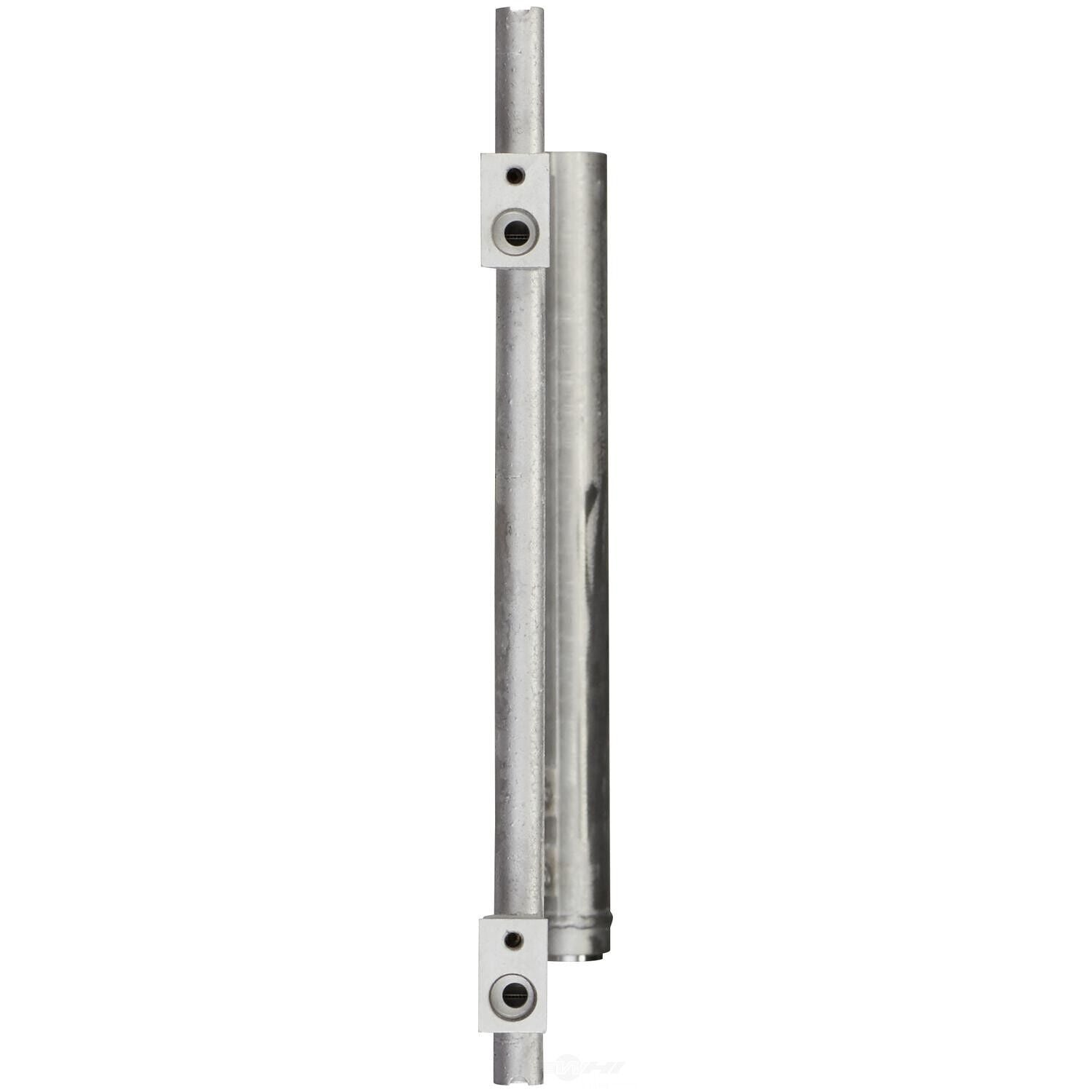 Spectra Premium Industries Inc 7-3989 A/C Condenser