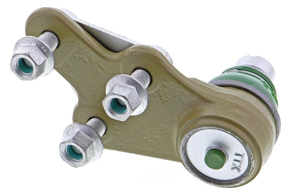 ACDelco Advantage TXMS40535 Suspension Ball Joint