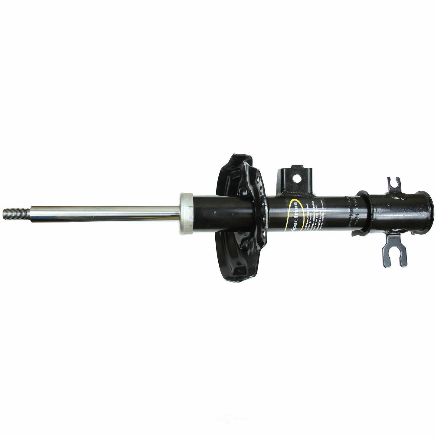 Monroe 73019 Suspension Strut