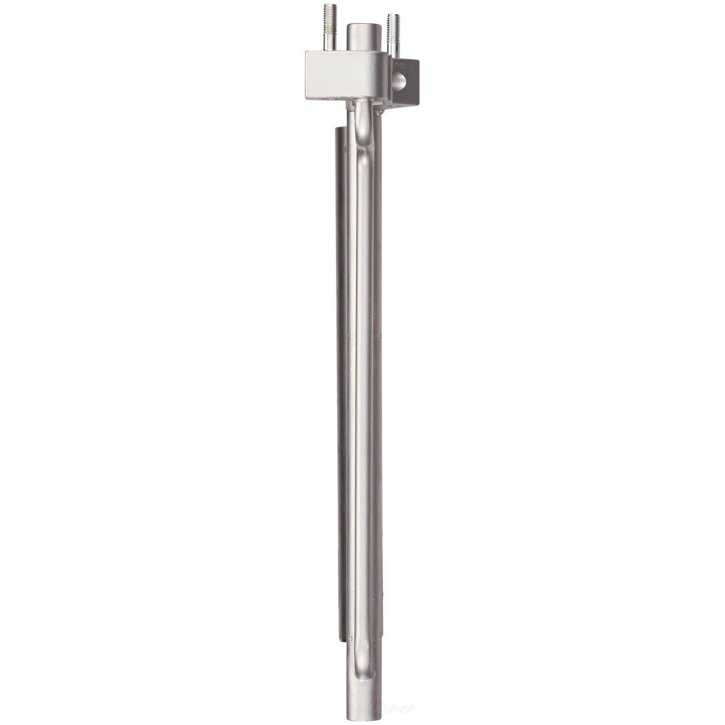 Spectra Premium Industries Inc 7-4914 A/C Condenser