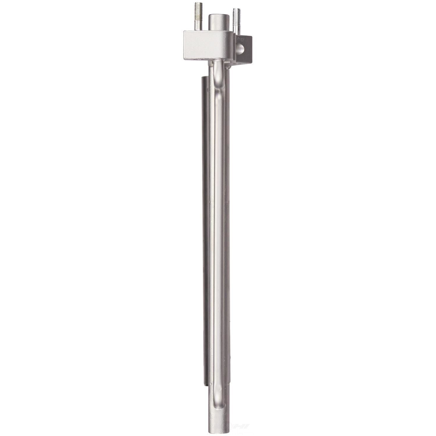 Spectra Premium Industries Inc 7-4914 A/C Condenser